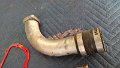 no 3 Cylinder removal for valve work (13)